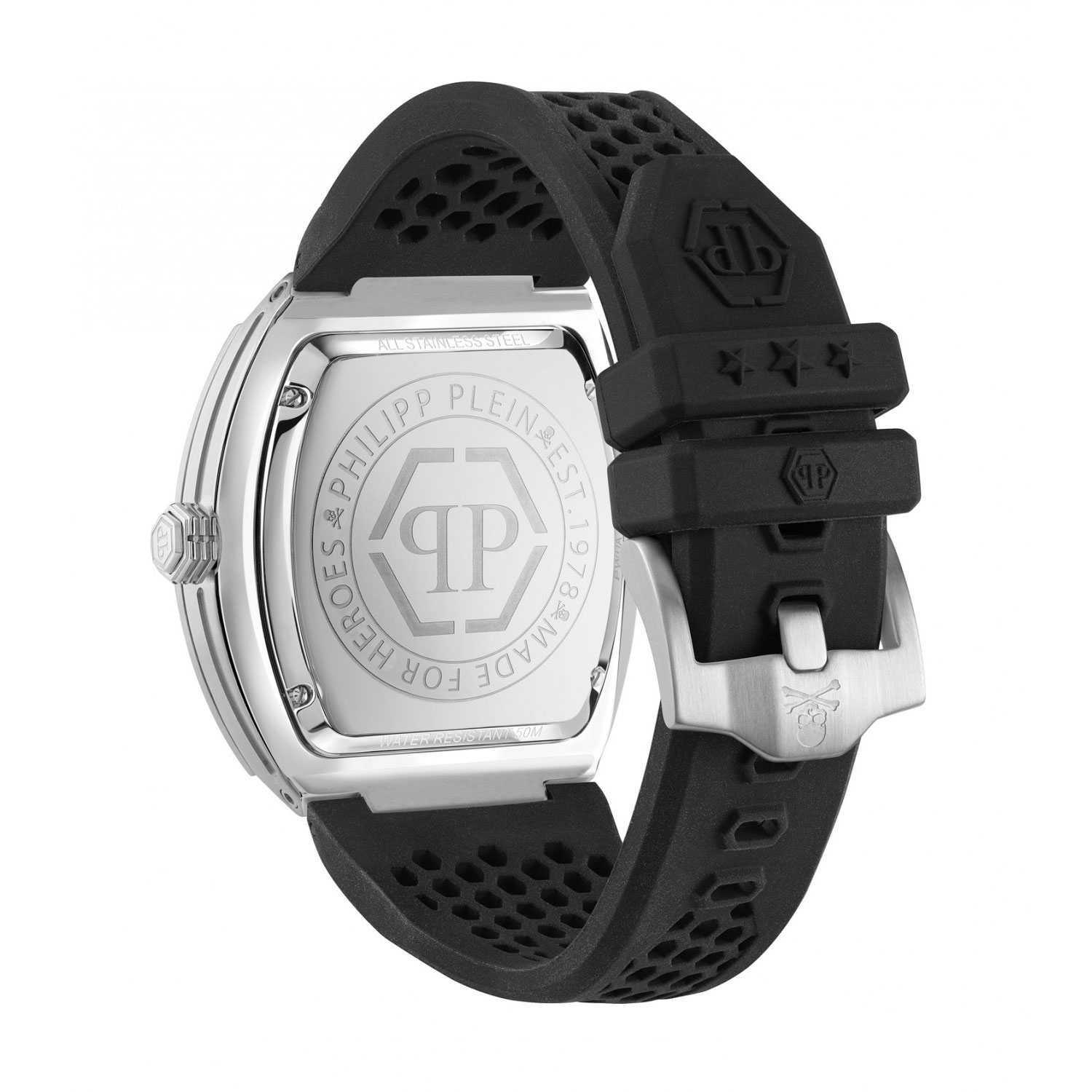 Philipp Plein PWPUA0524